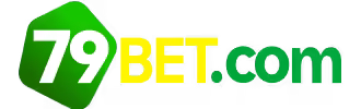 location logo