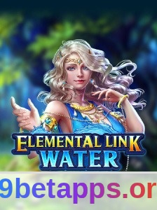 Imagem ilustrativa