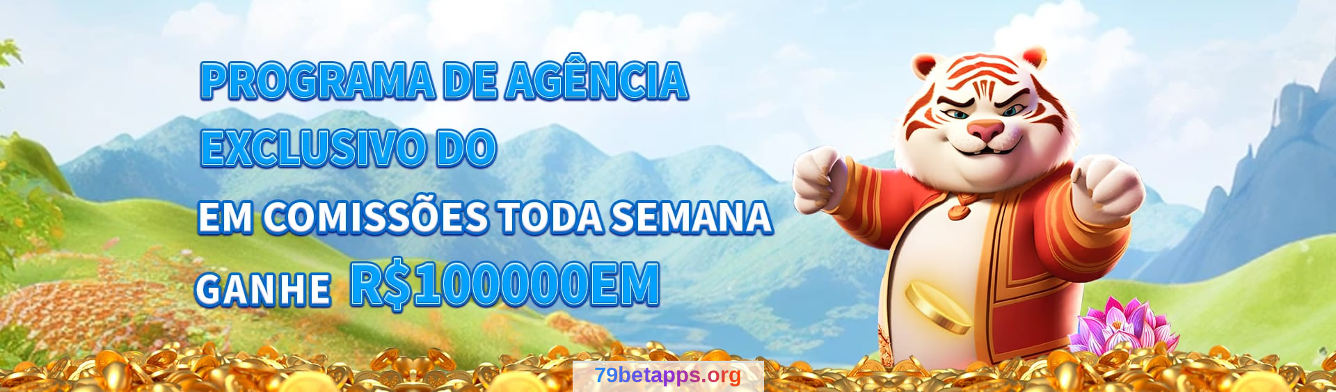 Imagem ilustrativa