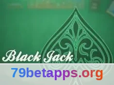 79bet - Bônus: Guia Completo para Aproveitar Ofertas 3 Imagem ilustrativa