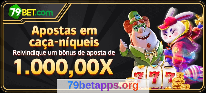 Imagem da página inicial 1