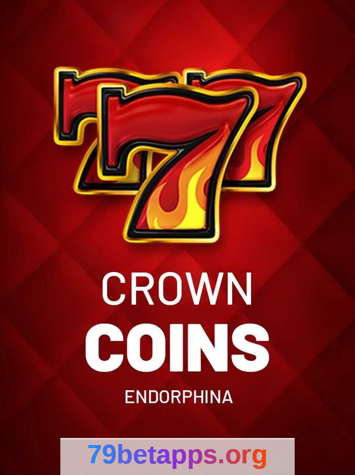 79bet - Bônus: Guia Completo para Aproveitar Ofertas 4 Imagem ilustrativa