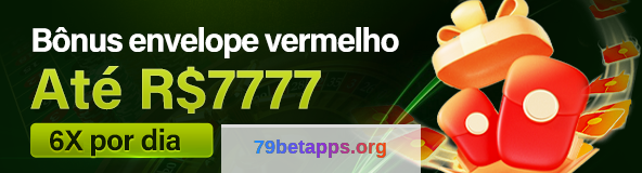 79bet - Ajuda: Guia Completo para Usuários 4 Imagem ilustrativa